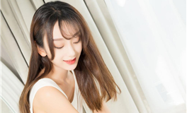 拿得起放得下，感情里超清醒的三大星座