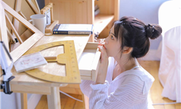 蓝蓝占星狮子座一周运势（1.12-1.18）