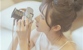 性格懒散，但野心不小的三大星座