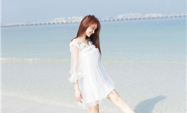 智商出众，视赚钱为游戏的三大星座