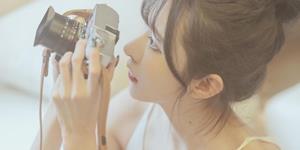 性格懒散，但野心不小的三大星座