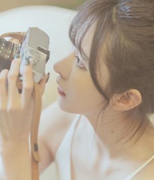 性格懒散，但野心不小的三大星座