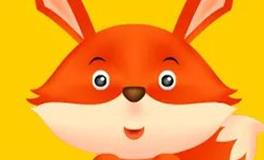 蓝蓝占星处女座一周感情运势（1.31-2.6）