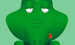 蓝蓝占星水瓶座一周感情运势（1.31-2.6）