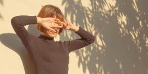 爱莎公主十二星座2026年2月塔罗运势