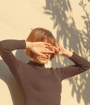 爱莎公主十二星座2026年2月塔罗运势