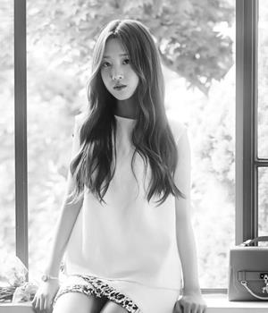 闹闹女巫店2026年2月星座运势