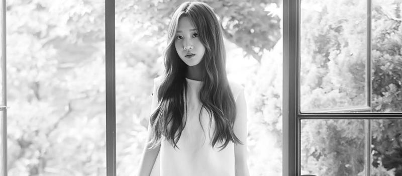 闹闹女巫店2026年2月星座运势