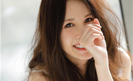 神叨酱十二星座2026年2月塔罗运势