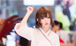 星座女神：天蝎座本周运势（2.23-3.1）