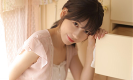 巨蟹座在感情这方面太缺乏安全感