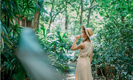 水玲师傅：属龙人2026年3月运势