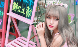 蓝蓝占星一周星座运势（2.23-3.1）