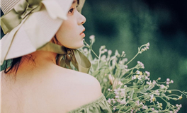 Pandora占星小巫双鱼座一周塔罗运势（2.2-2.8）