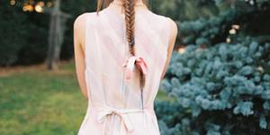 头脑灵活的三大星座，专属他们的赚钱之道