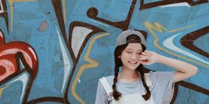 爱说教的三大星座女，让人觉得有点“唠叨”