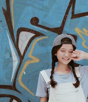 爱说教的三大星座女，让人觉得有点“唠叨”