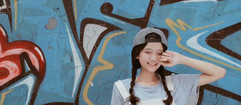 爱说教的三大星座女，让人觉得有点“唠叨”