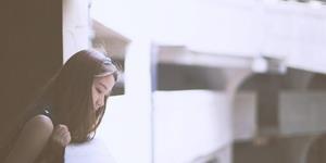 情商非常高的星座女，让人如沐春风的舒服