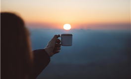 天生财运旺，容易赚大钱的星座