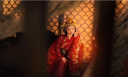 爱莎公主12星座一周塔罗运势（2.9-2.15）