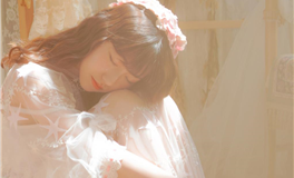 闹闹女巫店双子座2026年2月运势