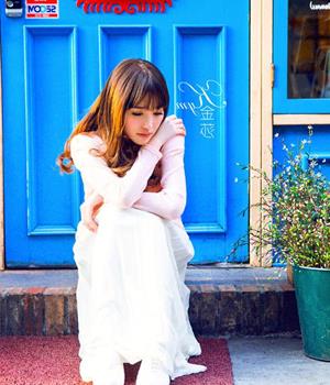 避免盲目追求，你越追越不受待见你的星座男