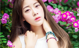 大年初五：扫旧障，开市纳福