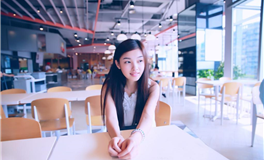 Ezoey徐佩玲金牛座一周运势（2.16-2.22）