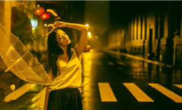 星座女神白羊座2026年3月运势