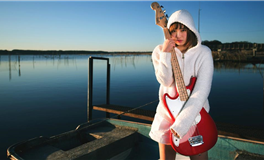 狂月今日星座运势2026年2月22日