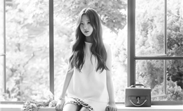 闹闹女巫店2026年2月星座运势