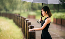 闹闹女巫店天蝎座2026年2月运势