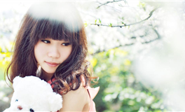 狮子座是很难主动认错的