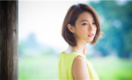 直觉碾压常人的星座，准到让你惊掉下巴