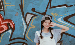 爱说教的三大星座女，让人觉得有点“唠叨”