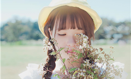 表面冷峻寡言，却字字珠玑的星座