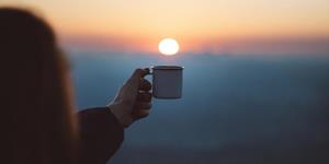 天生财运旺，容易赚大钱的星座