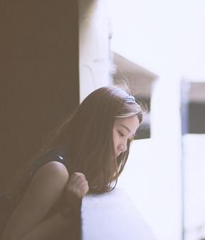 情商非常高的星座女，让人如沐春风的舒服