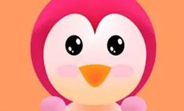 蓝蓝占星双鱼座一周感情运势（2.7-2.13）