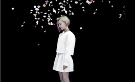 Ezoey徐佩玲双子座一周运势（2.2-2.8）