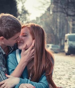 内心纯真的三大星座，永远的少年