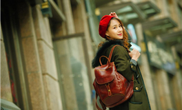 秦阳明每日生肖运势2026年2月22日