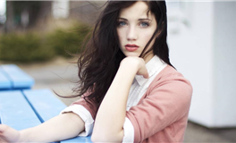 Ezoey徐佩玲射手座一周运势（2.23-3.1）