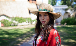 莫测之星水瓶座2026年3月运势