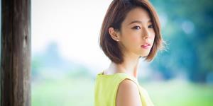 直觉碾压常人的星座，准到让你惊掉下巴