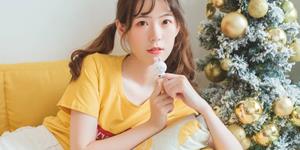 逆风翻盘最强的星座，天生逆境王者