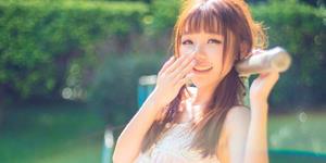 想法天马行空，超爱折腾的星座