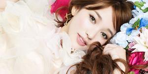 依恋型星座，敏感不安疯狂内耗