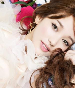 依恋型星座，敏感不安疯狂内耗